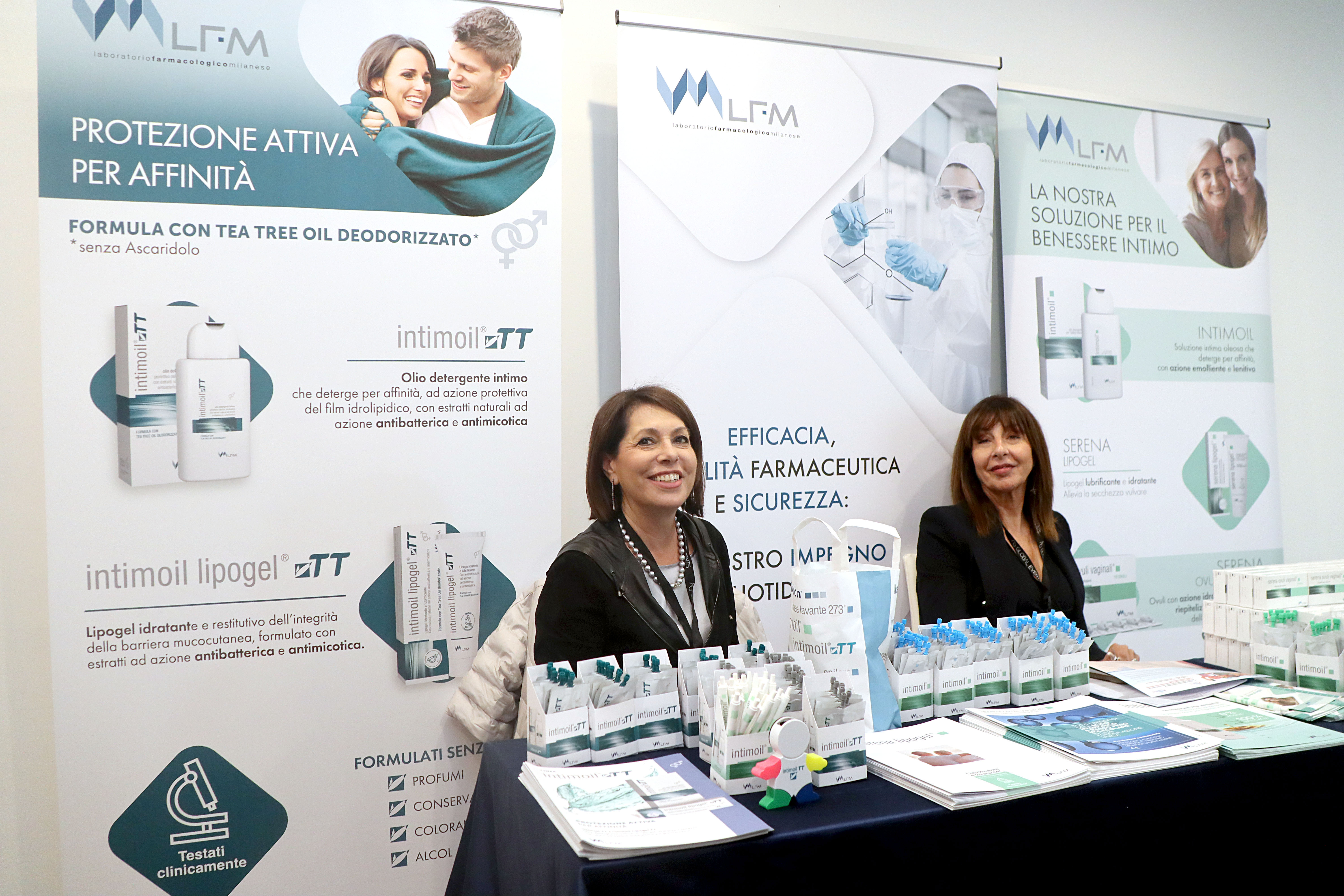 AIO_Congresso_18-10-2025 0124.jpg